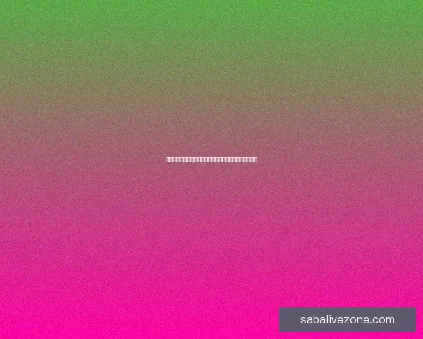 世界杯赛事全面解析与投注技巧指南助你精准投注赢取收益