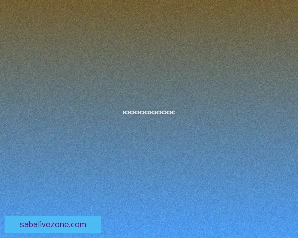 精准预测足球比赛比分，让竞猜更刺激更有策略