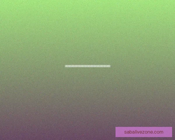 世界杯竞猜活动来袭，赢丰厚大奖，快来参与挑战你的足球预测能力！