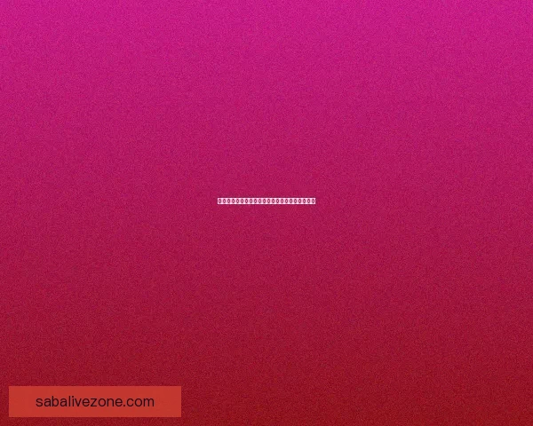 世界杯赛事胜负全面解析与精准竞猜策略深度指南