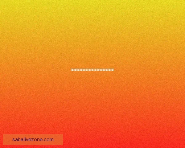 全面解析体育竞猜网站玩法技巧与投注技巧，让你轻松赢取奖金