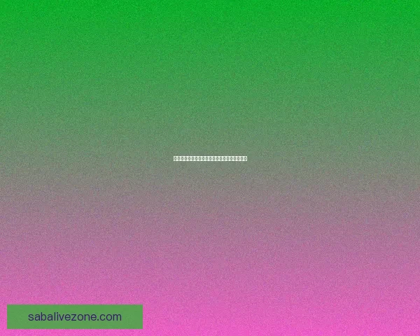 世界杯竞猜赔率最新分析及赛前投注策略全指南