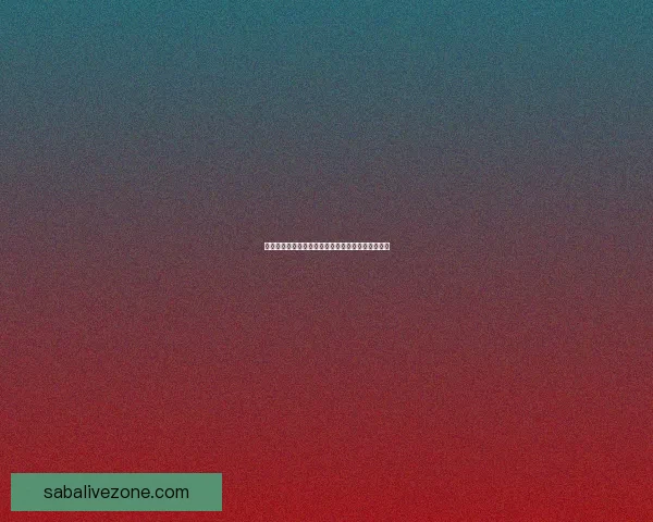 世界杯竞猜实用技巧全解析助你提高胜率与投注技巧