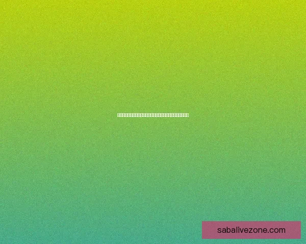 世界杯竞猜赛事预测数据模型战术分析与投注技巧实战攻略指南