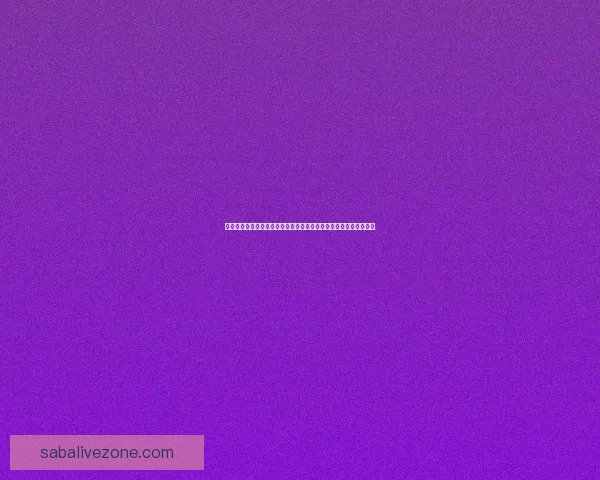 世界杯竞猜赔率查询与实时数据分析趋势解读及安全参考指南全攻略