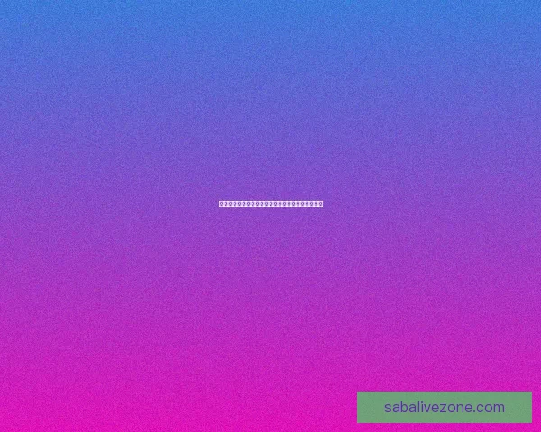 世界杯买球盘口解析全面指南助你精准预测比赛走势