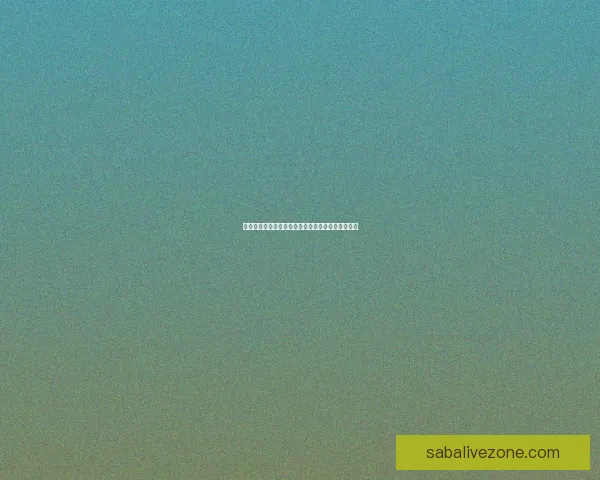 体育竞猜投注攻略分析：提升胜率的技巧与策略总结