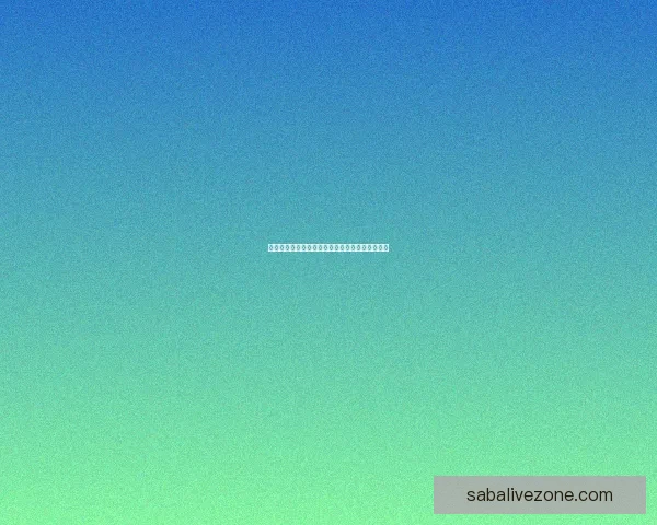 世界杯竞猜赛事数据深度解析与胜负趋势全面预测