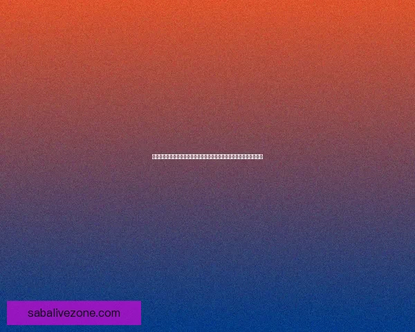 世界杯买球官网权威指南助你掌握投注技巧与赛事分析秘诀全面提升胜率