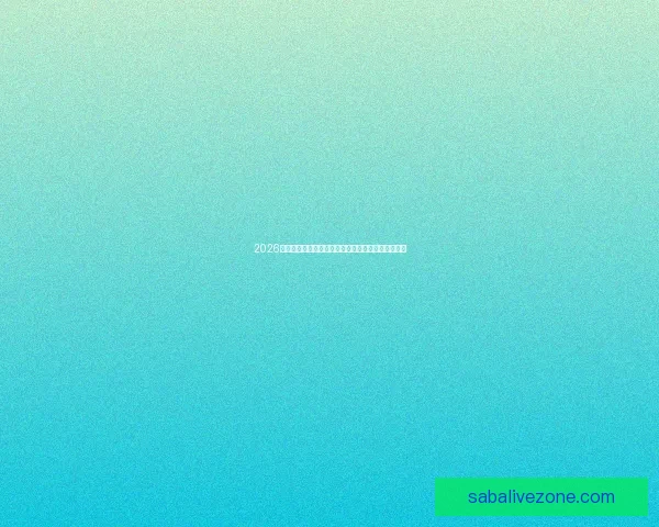 2026世界杯赛况预测与分析各队实力对比与进球趋势展望