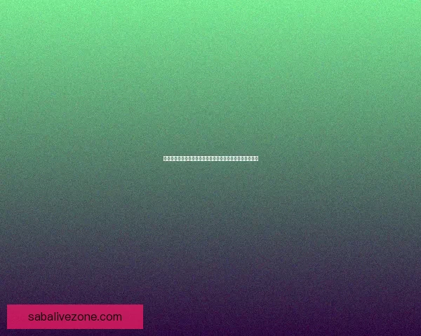 世界杯竞猜注册优惠活动来袭精彩福利等你领取助你赢取大奖