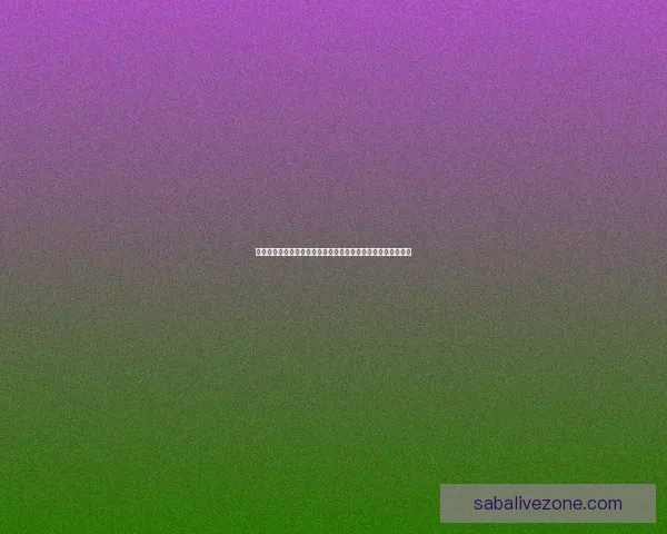 美加墨世界杯竞猜投注全攻略球队分析赔率走势与投注技巧解析