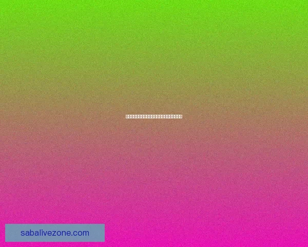 全方位解析体育竞猜游戏玩法策略与风险管理技巧