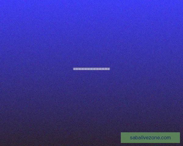 精准预测足球赛果，掌握最新比分竞猜技巧与策略秘籍