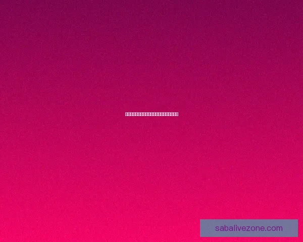 世界杯赛程深度解析与精准买球预测策略全指南