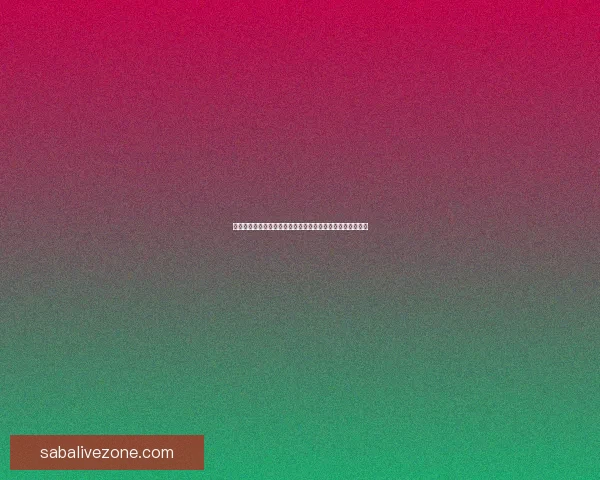 世界杯竞猜注册优惠活动来袭精彩福利等你领取助你赢取大奖