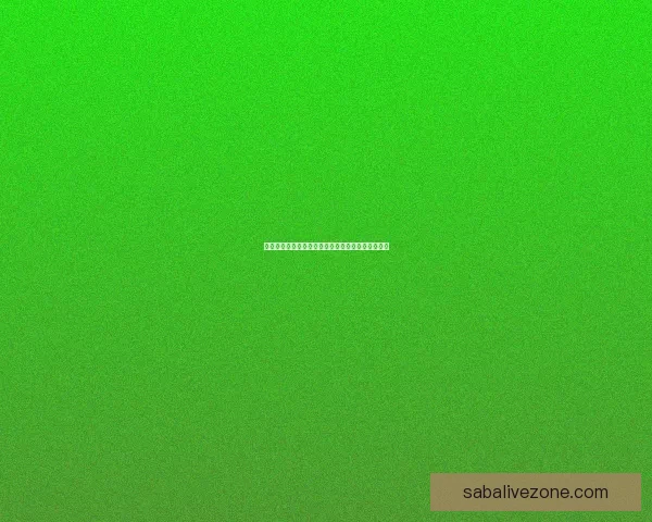 世界杯竞猜注册豪礼大放送，立即参与赢取丰厚奖励