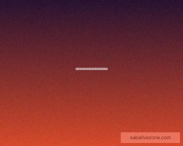 世界杯赛程深度解析与竞猜盘口精准预测全攻略