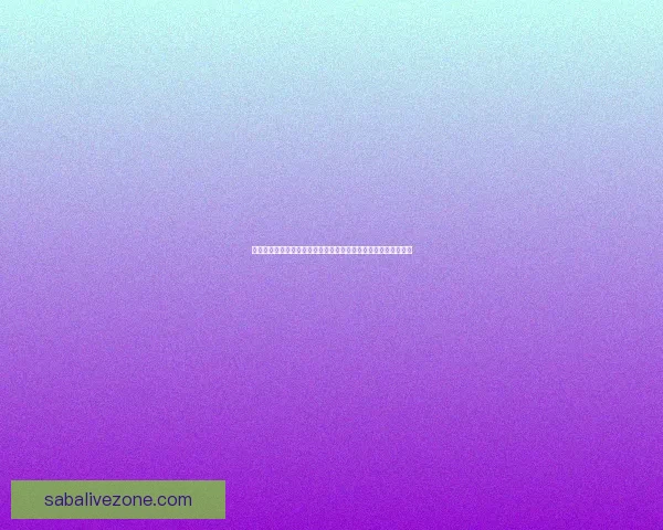 沙巴体育登录入口：畅享体育博彩体验，安全快捷的登录方式解析