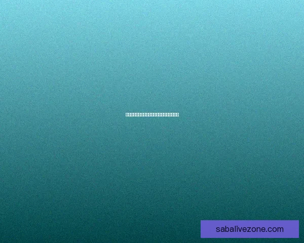 世界杯赛程深度解析与竞猜盘口精准预测全攻略