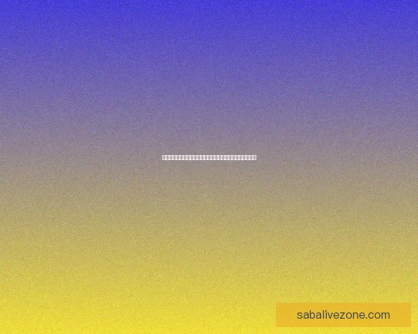 世界杯竞猜注册优惠活动来袭精彩福利等你领取助你赢取大奖