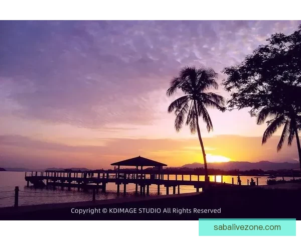 沙巴官网最新动态与旅游优惠活动一览，畅享完美假期的最佳选择