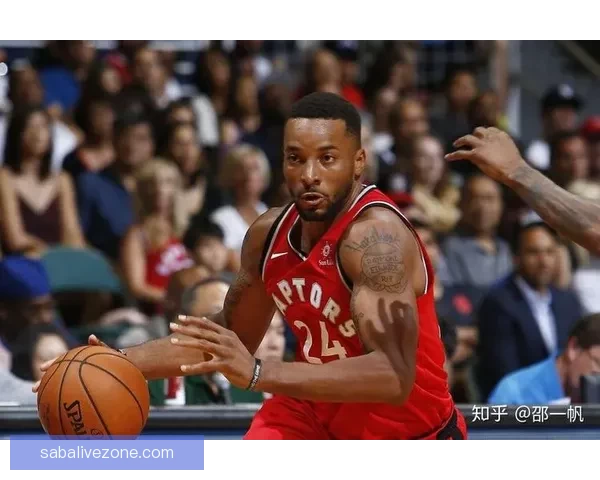 沙巴体育全面升级推动全民健身与竞技水平同步提升