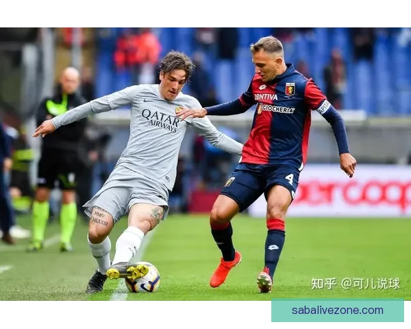 沙巴体育投注热门赛事推荐与最新足球篮球比分预测分析指南