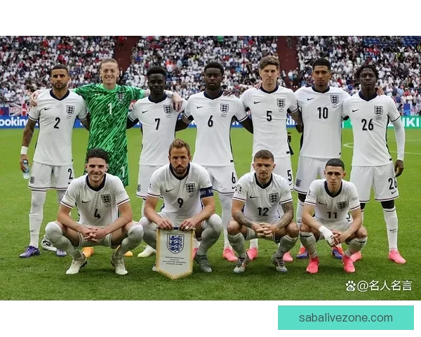 深度解析2026世界杯夺冠赔率走势与各豪强争冠实力前景预测