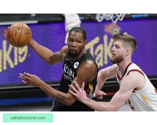 NBA G联赛：杰弗里斯末节16分带队逆袭 斯托克顿国王险胜南湾湖人