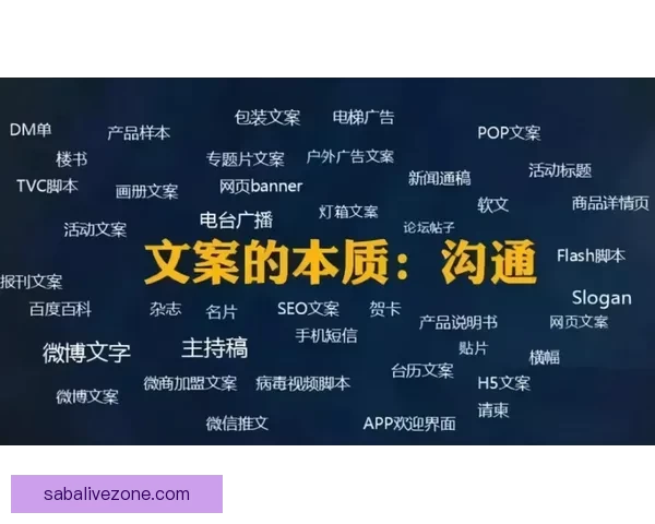 资深玩家揭秘世界杯竞猜投注技巧与实战策略全面指南提升盈利思路 资深玩家揭秘世界杯竞猜投注技巧与实战策略全面指南提升盈利思路