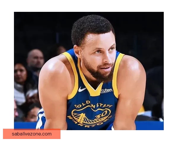 库里复出进程受阻 未参与全场对抗 无缘对篮网比赛 回归时间仍不明晰