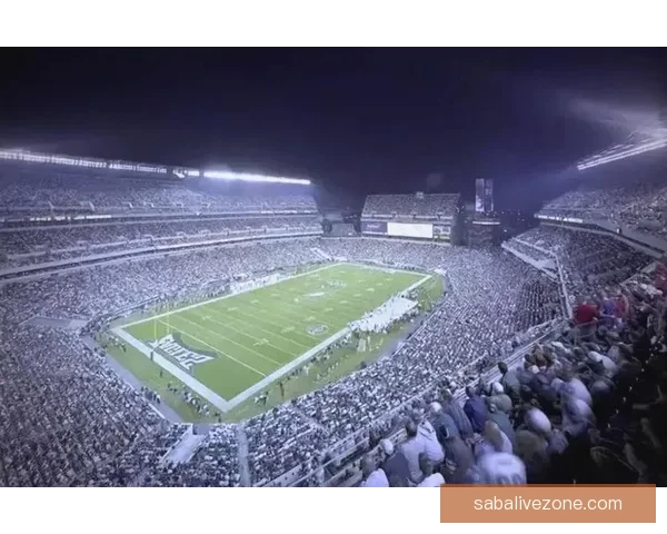 2026世界杯加拿大美国墨西哥三国联合举办盛况全解析