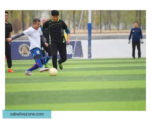 足球竞猜入口揭秘畅享投注乐趣赢取丰厚奖金攻略