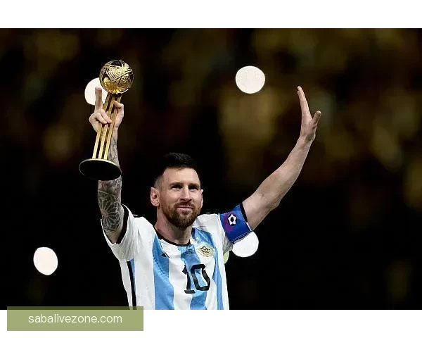 2026世界杯助攻榜最新排名揭晓球员表现与关键数据分析