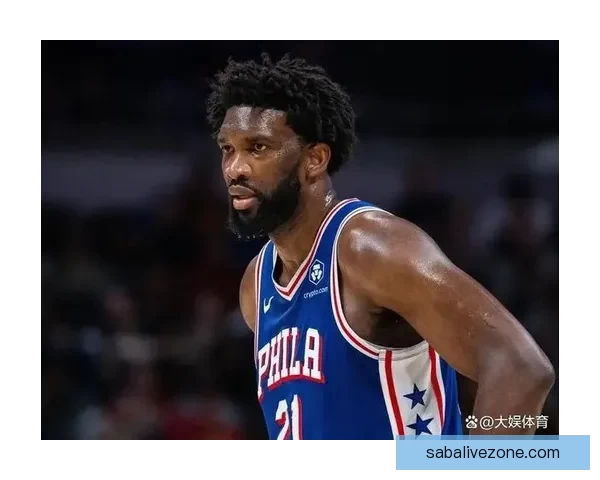 恩比德MVP后仅打91场 约基奇同期创87次三双传奇