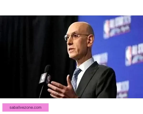 萧华回应65场评奖规则：坚持认为其有效性并无修改必要