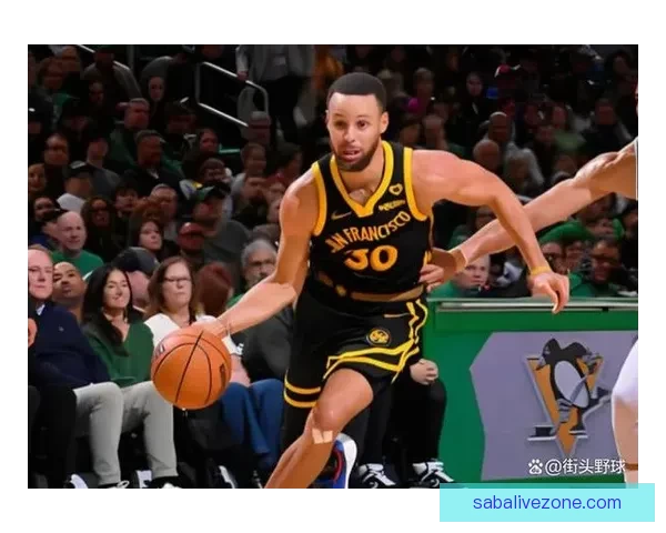 库里推迟5v5训练复查健康状况 回归赛程存不确定性