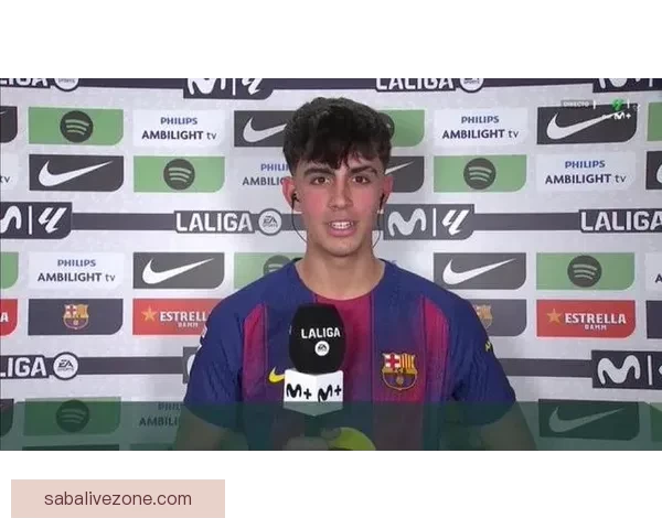 弗里克称赫拉德动作不足红牌并表示贝尔纳尔伤情看起来并不严重