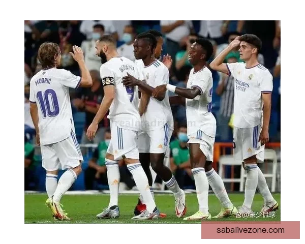 皇马对马洛卡四名球员表现低迷 联赛争冠形势严峻