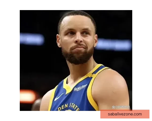 库里称赞文班天赋异禀比赛态度充满感染力震撼人心