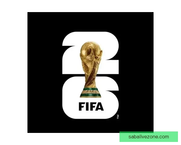 2026世界杯加拿大美国墨西哥三国联合举办盛况全解析