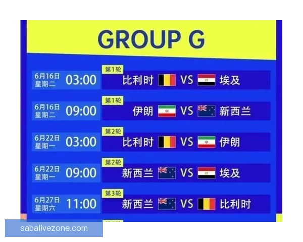 2026世界杯加拿大美国墨西哥三国联合举办盛况全解析