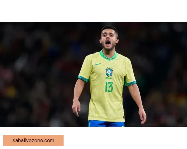 畅享世界杯精彩瞬间全程直播不容错过的足球盛宴