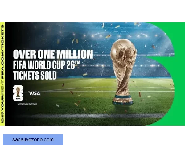 美加墨三国联合举办世界杯赛事开创历史新篇章