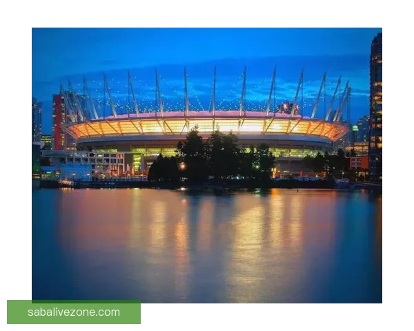 2026世界杯加拿大美国墨西哥三国联合举办盛况全解析