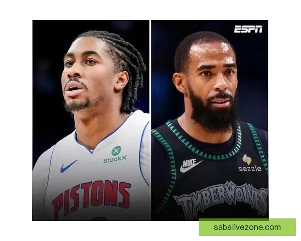 公牛伤情最新更新 西蒙斯与艾维出战火箭成疑有望回归