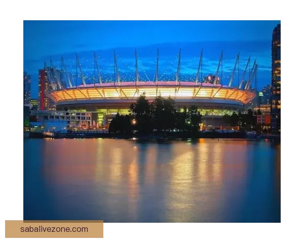 2026世界杯加拿大美国墨西哥三国联合举办盛况全解析