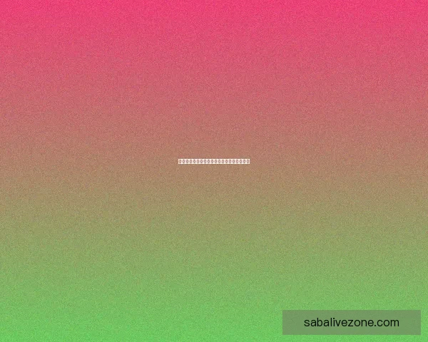 塔帅直言球队禁区防守漏洞明显亟需全面提升