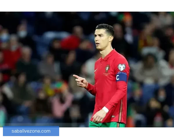 世界杯足球竞猜网站推荐 玩转全球赛事 赢取丰厚奖金